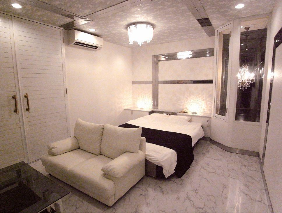 ホテル暴れ狸の鬼袋姫路駅前店 男塾ホテルグループ (Adults Only) Химеджи Екстериор снимка